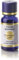 7-Kräuter Mundwasser, 20 ml