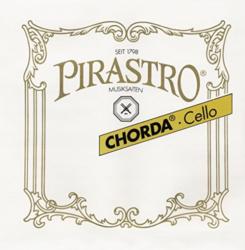 VIOLIN CHORDA 16 G DARM/KUPFER