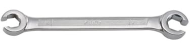 SONIC 4112427 Flare Nut Wrench