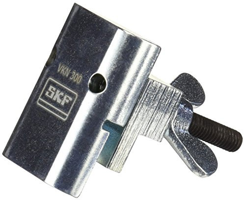 SKF VKN 300 Montagewerkzeug, Keilrippenriemen