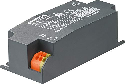 philips-hid pv-35 M/S CDM HPF 220 – 230 V VAC
