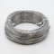Aluminium Wire 1.5mm x 30 meters