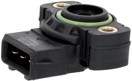 15D VEMO - V10-72-0928 - Sensor, throttle position - Compatible with 044907385A