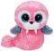 Ty 36187 - Tusk - Walross mit Glitzeraugen, Beanie Boo's, 15 cm