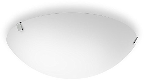 LECTEUR DE MUR DE LAMPE A BALAN ETOU LOGICIEL DE LOCATION, 10W, DIAMETRE 26 CM, SATINATE 311406716