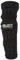 Select Unisex Kompressions albuebandage Kompressions ellbogenbandage, Schwarz, S EU