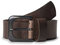 G-STAR RAW Zed Belt