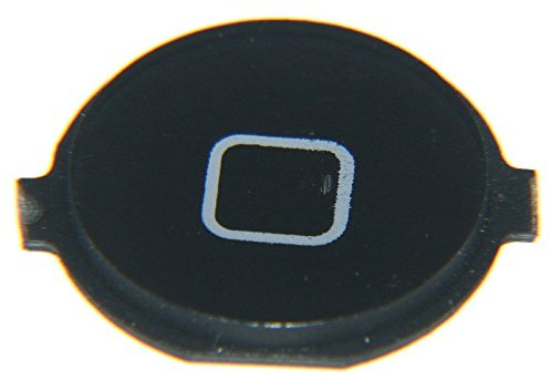 Konsolen-Zone Home-Button für iPhone 3G und 3GS