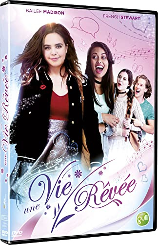 Une vie revée [FR Import]