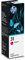 HP 31 (1VU27AE) Magenta Original Tintenflasche (70ml) für HP Smart Tank
