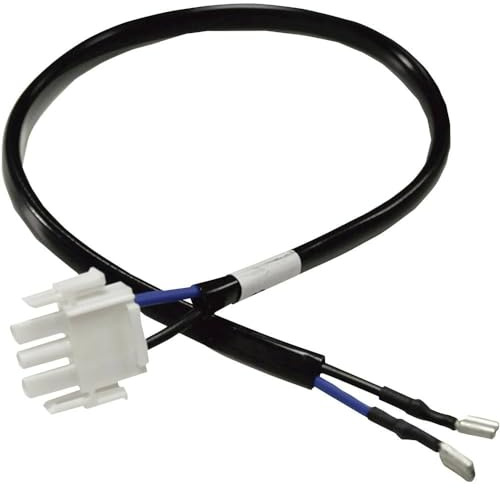 SCHAUDT 934118 EBL-Kabel Batteriekabel