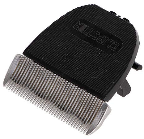 Kerbl 18477 Ersatz-Scherkopf für DeloX