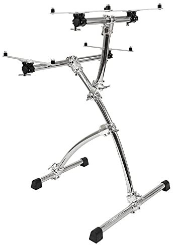 Gibraltar Electronic Keyboard Stand (GKS-KT76)