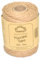EVERLASTO Makramee-Garn, beige (Blonde), 4 mm, 50