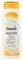 Balea Bodylotion Straffend Q10 / 400 ml