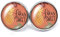 JUANLOWE Life is sweet Hawaii Ananas Motiv Ohrringe silberfarben Edelstahl Cabochon Ohrstecker schwarz rosa gold