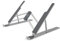 XPPen ACS05 Stand Tablet Holder Portable Stand, Holder Multi-Angle for 12 to 16 Inch Tablet Pen Display