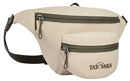 TATONKA Funny Bag S Brown Rice