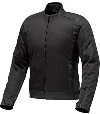 TUCANO URBANO NETWORK 3G Nero–Nero 54IT–XXL