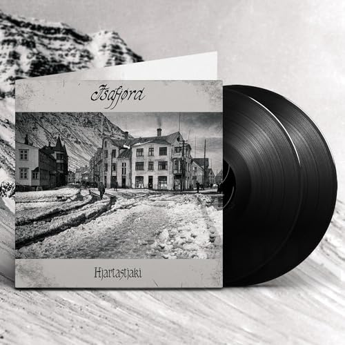 Svart Records (Spv)