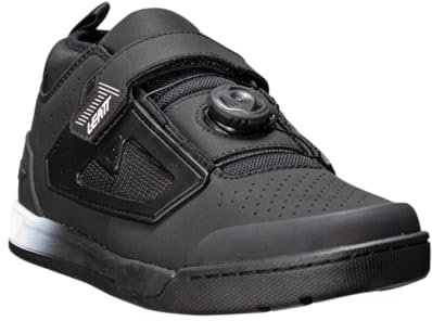 ProFlat 3.0 Schuhe – Schwarz – 8,5 US / 42 EU