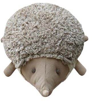 Lorena Canals Bodenkissen Igel