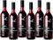Sansibar Glühwein (6 x 0.745 l)