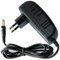 Cargador ESP Chargeur Secteur Bloc d'alimentation 12V Compatible avec Remplacement pour Cadre Photo Numérique Kodak EasyShare S730 Digital Picture Frame Câble Adaptateur Prise Pièces de Rechange
