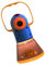 Vaguelly 3 1 Projektorlicht Spielzeug Portable Toy nightlight Night Light for nachtlampe Projector starfiels Schlaflicht Night lamp Multifunktion Geschichtenbuch Nachtlicht Kind