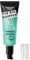 e.l.f. Power Grip Primer Jumbo, Gel-Based & Hydrating Face Primer for Smoothing Skin & Gripping Make-Up, Moisturises & Primes, 2.5 oz