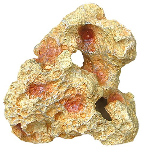 Hobby Cavity Stone 1