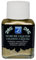 Lefranc Bourgeois 350410 - Doratura liquida Reiches Gold, 75 ml
