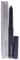 Laura Mercier Caviar Stick Eye Colour Lidschatten, Burnished Bronze, 30 g, 736150126498