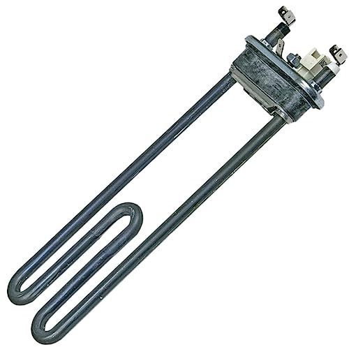 CANDY - RESISTANCE+SONDE POUR LAVE LINGE CANDY