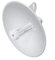 Ubiquiti PBE-5AC PowerBeam AC Gen 2 AirMax 5Ghz