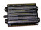 SILENTRON 861010 SUPER POWER-PACK 9V 12AH PER CENTRALE E SIRENA SENZA FILO