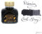 Diamine - Füllhalter-Tinte, Earl Grey 80ml