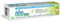 Aera Nature Bio - Dentifrice Bio pour Gencives Sensibles - 99% Naturel - Écocert Greenlife et Cosmébio - Fabrication Française - 75 ml