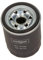 MAXGEAR 26-0884 Filtro olio Filtro olio per HYUNDAI i20 (PB, PBT) i10 (PA)