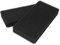 Lot de 2 filtres en mousse pour sèche-linge Gorenje 327136 SP10