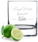 Pol-Effect Gin Tonic - Bicchiere da cocktail con scritta incisa, capacità: 320 ml, regalo per uomo e donna, compleanno, Natale