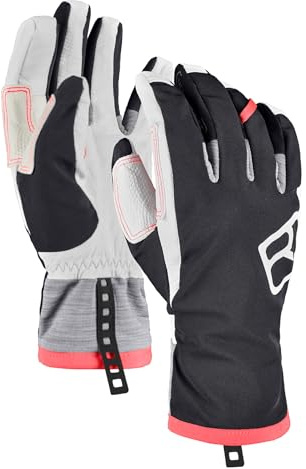 ORTOVOX Damen Tourhandschuh W Handschuhe