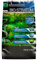 Fluval Sustrato para Plantas de Acuario Bio Stratum, 8 Kg