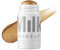 Milk Makeup Highlighter, Strobe (Gold) - 0.21 oz - Dewy Cream Highlighter Stick - Blendable & Buildable - 1,000 Swipes in Every Stick - All Skin Types - Vegan, Talc Free & Cruelty Free