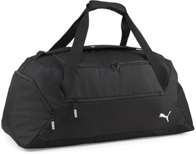 PUMA teamGOAL Teambag M, Einheitsgröße