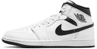 NIKE Air Jordan 1 Mid DQ8426132, Sneakers - 40 EU