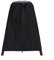 HEBEOT Waterproof Grill Cover Pizza Oven Cover Weather Resistant Pizza Oven Accessories For NI-NJA OO101 for WOODFIRE Outdoor Pizza Oven
