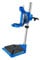 Colcolo Drill Press Stand Hand Drill Benchtop Portable Versatile Household Repair Tool Drill Workbench Drill Press Rotary Tool