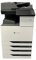 Generico Multifunktion Laserdrucker CX921DE Super A3 Farben 35 Ppm 2400DPI Duplex ADF Scanner für große Arbeitsgruppen 24 Monate Garantie (generalüberholt)