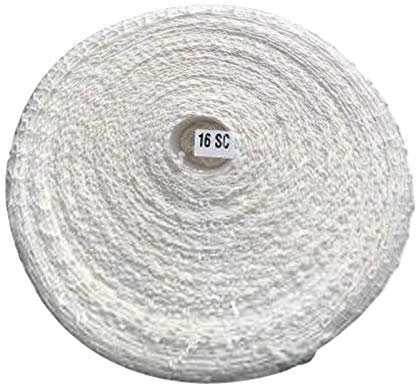 1pcs Baumwollbraten Netto -Fleischnetzbrötchen - Schinkensocke, Elastisches Netzfleisch Butcher -Schnur -Netz, Rollpacknetz, Gewürz Schweineschulter -Netto -Tasche Zum Kochen Von Fleisch, Wurstherstel